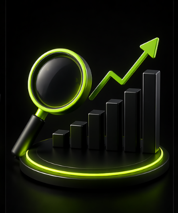 SEO Services